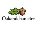 Oakandcharacter - Startseite